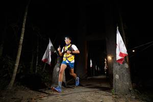 BIB: 
                            <button type="button" onclick="openModal(19409751)" class="btn btn-primary btn-sm float-right btn-popup" data-toggle="modal" data-target=".modal-high-quality">
                        <i class="fas fa-shopping-cart"></i> Add to Cart
                    </button>
                                            <button type="button" onclick="isThisMe(19409751, true)" class="btn btn-success btn-sm float-right btn-popup btn-isme hidden" data-toggle="tooltip" data-placement="bottom" title="นี่คือรูปของคุณใช่ไหม คลิกที่นี่เพื่อเอาเข้าอัลบั้ม">
                        <i class="fas fa-plus"></i> Add to album
                    </button>
                    <button type="button" onclick="isThisMe(19409751, false)" class="btn btn-warning btn-sm float-right btn-popup btn-isnotme hidden">
                        <i class="fas fa-ban"></i> Remove from album
                    </button>